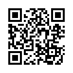 41J25R QRCode