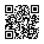 41J27R QRCode