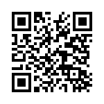 41J2K0 QRCode