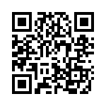 41J2K0E QRCode