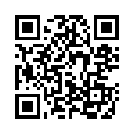 41J2K2 QRCode