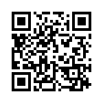 41J2R0 QRCode