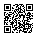 41J2R2 QRCode