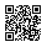 41J30R QRCode