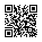 41J30RE QRCode