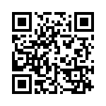 41J350 QRCode