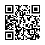 41J35RE QRCode