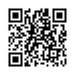 41J500E QRCode