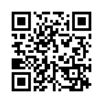 41J56R QRCode