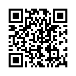 41J5R0 QRCode