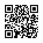 41J5R0E QRCode