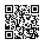 41J600E QRCode