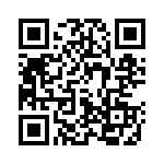 41J62R QRCode