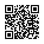 41J680 QRCode