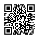 41J68RE QRCode