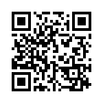 41J75R QRCode