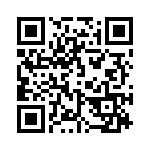 41J7R5 QRCode