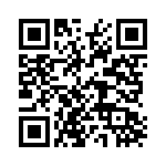 41J82R QRCode