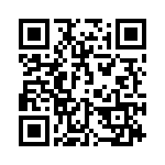 41J82RE QRCode