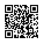 41J900E QRCode