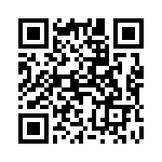 41JR20 QRCode