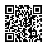 41JR75 QRCode