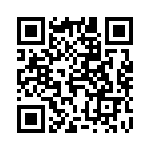 42-00001 QRCode