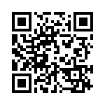 42-01009 QRCode