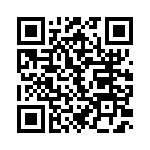 42-01016 QRCode