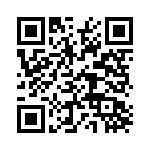 42-01144 QRCode