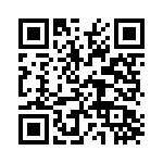 42-01146 QRCode