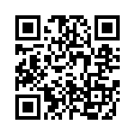 42-0711-00 QRCode