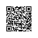 42-21UYC-S530-A3-TR8 QRCode