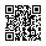 42-3551-10 QRCode