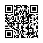 42-3552-16 QRCode