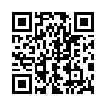 42-3572-16 QRCode