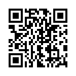 42-3575-10 QRCode