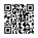 42-6553-10 QRCode