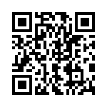 42-6571-10 QRCode