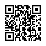 42-6572-10 QRCode