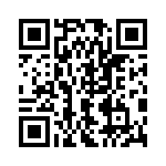 42-6573-16 QRCode