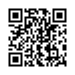 42-6574-10 QRCode