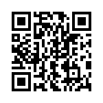 42-6574-18 QRCode