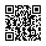 42-6575-16 QRCode