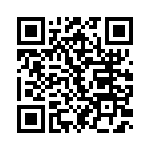 4200-003 QRCode