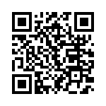 4200-103 QRCode