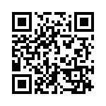 4200A0 QRCode