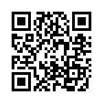 42023 QRCode