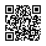 42037-2 QRCode