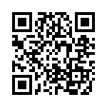 42037 QRCode